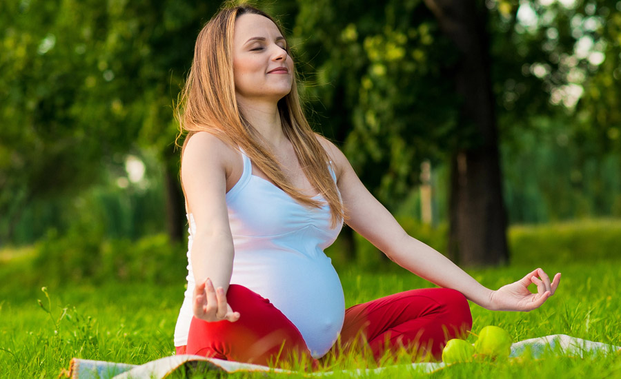 Tipps für die Ernährung und Wohlbefinden in einer glücklichen Schwangerschaft Tipps für eine glückliche Schwangerschaft und optimale Ernährung