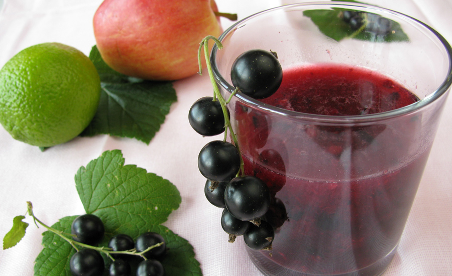 Frisches Obst: die besten Tipps zur optimalen Aufnahme von Vitaminen Tipps zur optimalen Aufnahme von Vitaminen durch Nahrung