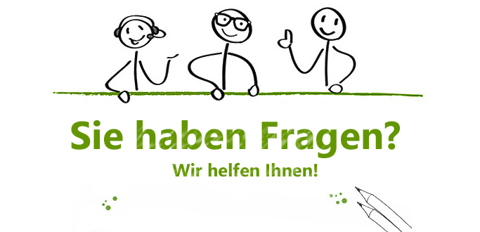 Nutzen Sie unsere FitLine Fachberatung FitLine Fachberatung