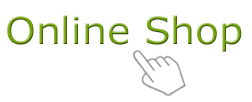 FitLine Shop - FitLine Produkte kaufen