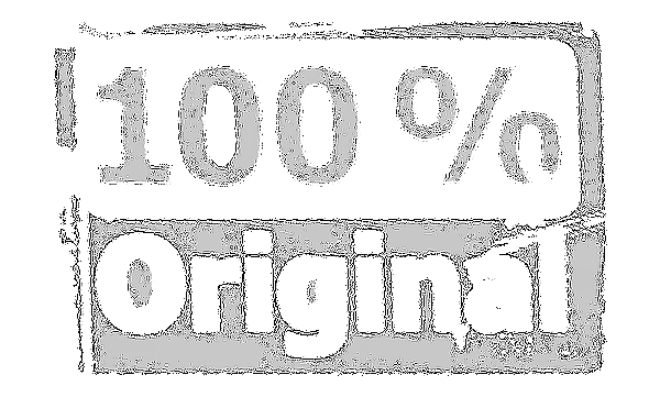FitLine Original Produkte