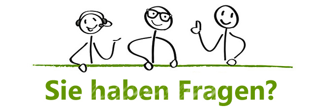 Zur Fachberatung! FitLine Produktberatung