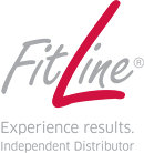 FitLine abnehmen Produkte bestellen