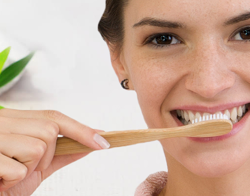 FitLine Zahnpflege Zahncreme Dental