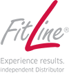FitLine Produkte zum Abnehmen