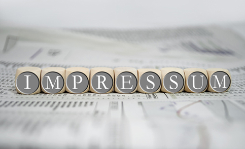 Impressum Direktbestellung-Beratung