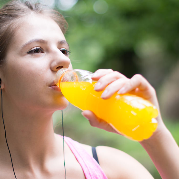 Optimal Set mit Abo von PM International: Nahrungsergänzung für die tägliche Fitness
