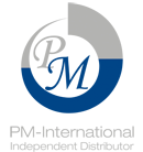 PM International Unternehmen