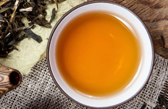 FitLine Herbaslim Tee kaufen