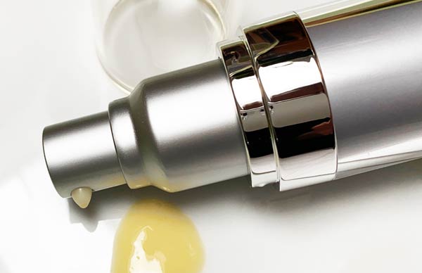 FitLine Activize Serum