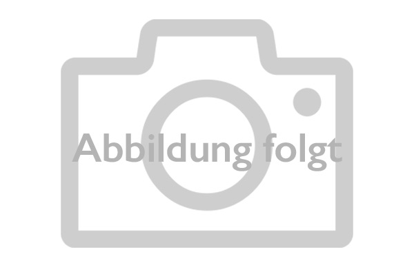 FitLine Women+ Women Plus im Onlineshop - Fit Line Produkte