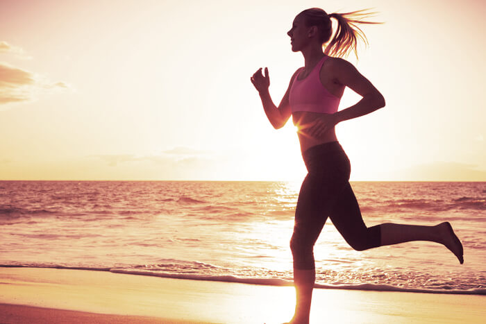 Gelenkfit und Gelenk Set im Sport FitLine Gelenkfit und Gelenk Set werden gern im Sport genutzt